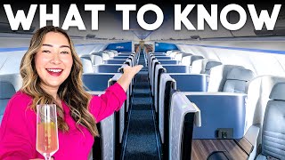 Don’t Book JetBlue Mint LA-NYC Until You Watch This!