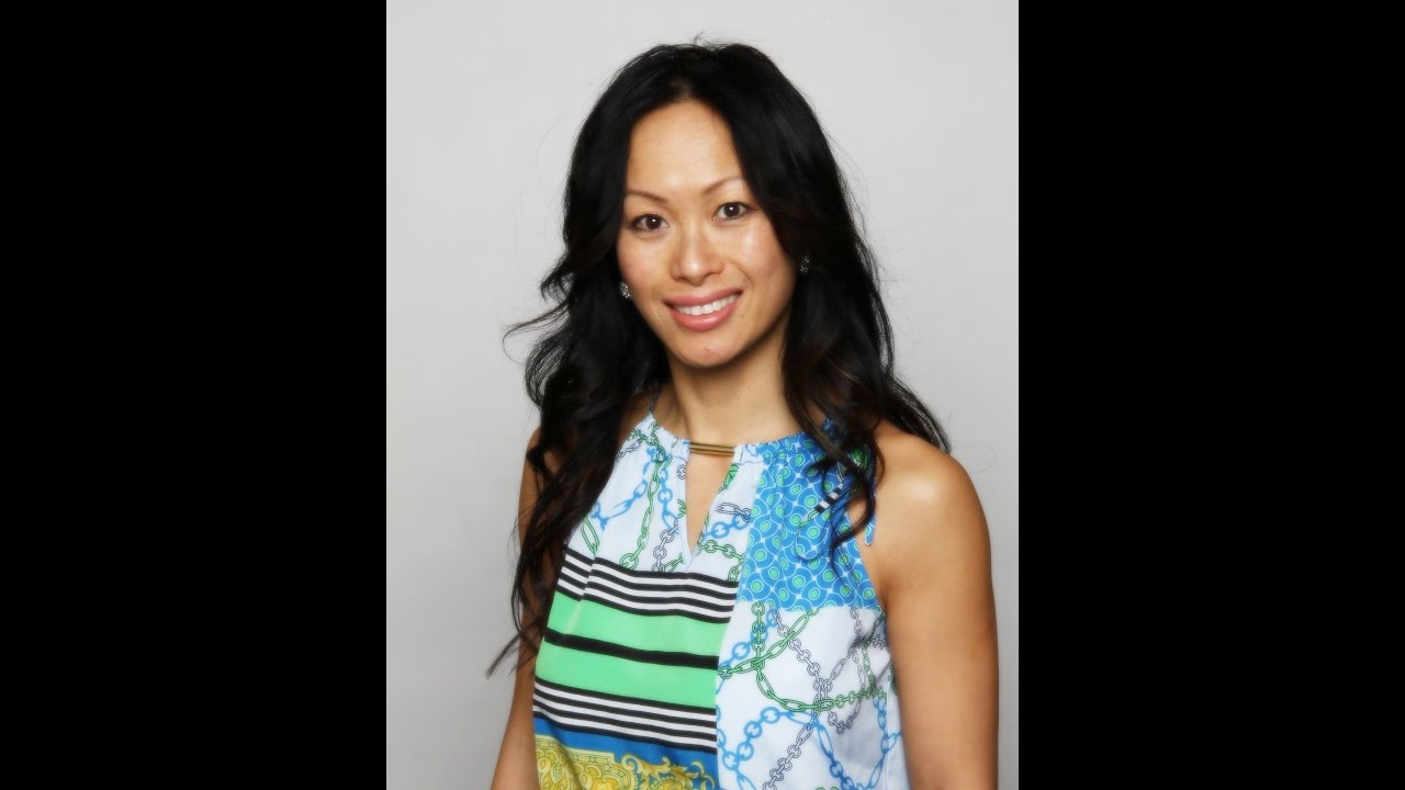 Halifax Home SOLD BY Sandi Lee FRI & Associates 1770 Crowell Rd, Nova