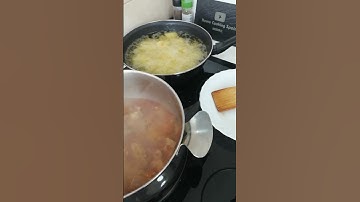 Pork Stew Recipe #winterstew #winterfood #comfortfood #porkstew