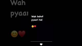 Princess❤️ #baby #alhamdulillah #shortvideo #shorts #youtubeshorts #naziyaaquibvlogs #short #love
