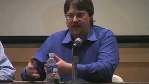 Open Science: Good For Research, Good For Researchers?