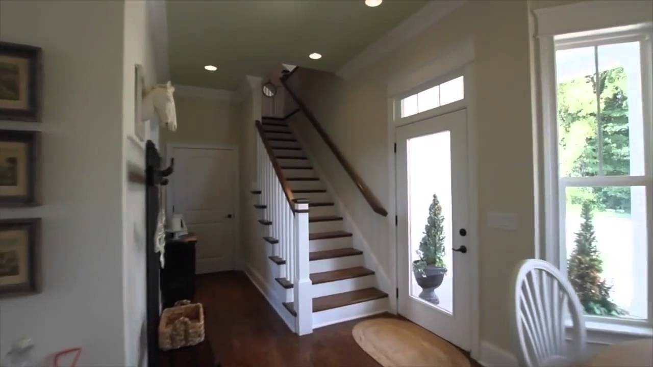 1601 Gholson Rd, Clarksville TN 37043 YouTube