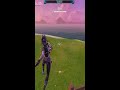 Fortnite Save The World - Helping Viewers