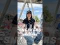 DONDE ENCONTRAR LA MEJOR CALIDAD🔥🤩‼️#Airsneakersgdlvip #fyp #Sneakers #alucines #fy #promo #tenis