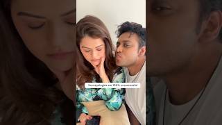 4 Signs Your Wife Girlfriend Is Angry At You