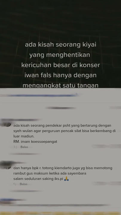 story wa ikspi,psht,pagar nusa terbaru #shorts #ikspi #psht #pagarnusa #fypシ