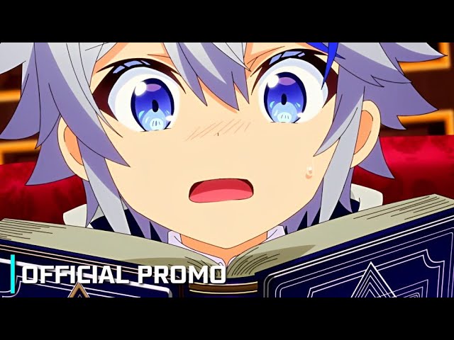 R.A.F Reviews - Anime Heroes 😥 Crédito ao autor #adm_zueiro