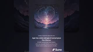 Cintaku Untukmu Cintamu Untuknya