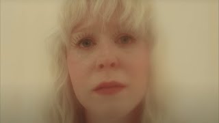 Watch Litany Cream video