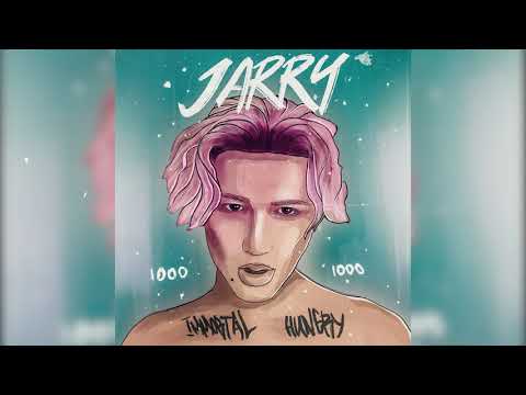 Jarry - 1000 (ПРЕМЬЕРА ТРЕКА, 2020)
