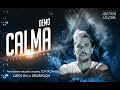 Pedro Capo Calma Pista Original Demo