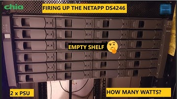 Surprising Watt consumption from dual PSU