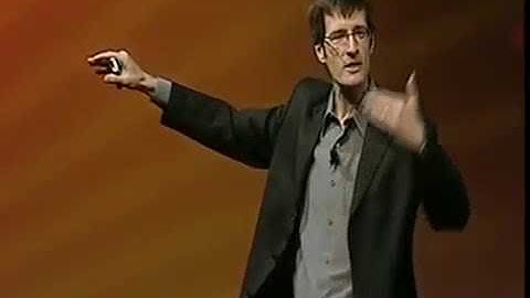 Chip Heath Made to Stick