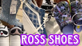 ROSS 49 CENT SALE 2024 ROSS DRESS FOR LESS #SHOPPING #SALE AT ROSS #SHORTS ROSS HAUL  #clothingstore