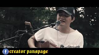 Melamarmu-badai romantic-by angga candra cover