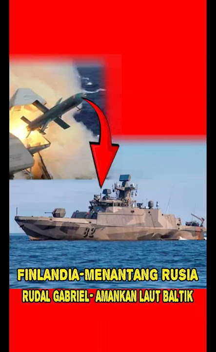 BALTIC SEA BATTLE BETWEEN INDIA AND RUSSIA #military