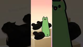 [Miuu the Cat] Cat Dance with Maxwell screenshot 4