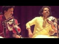 Mysore Brothers  - Brova Barama (Bahudari)