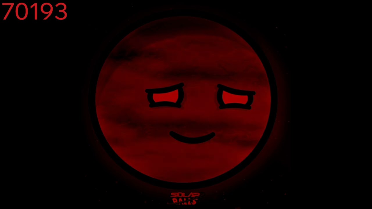 Mr increíble becoming uncanny phases 70190-70200 for @justpurewenda2011 