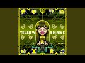 YELLOW SHAKE