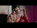 2022 bride dance  lipdubsharma digital photo studio