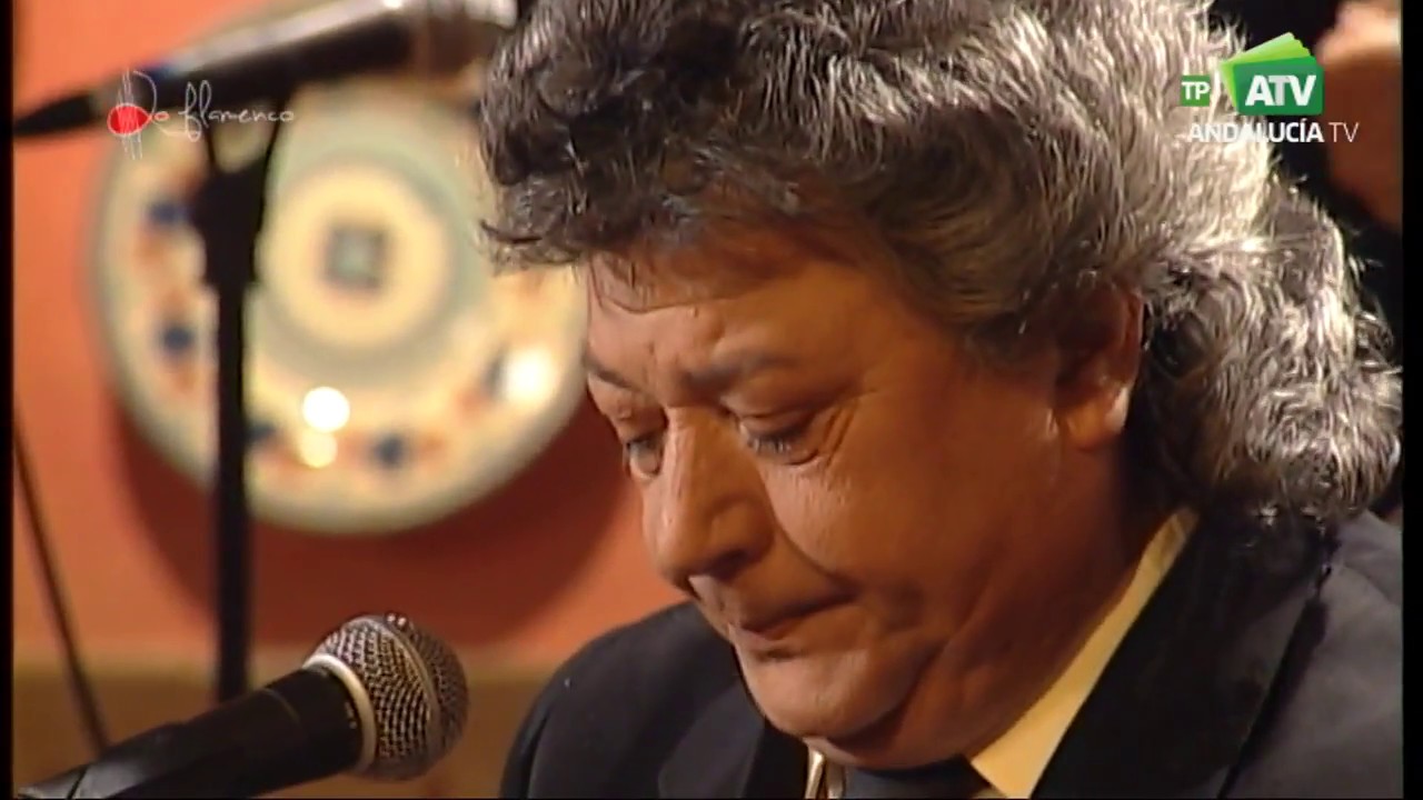 Lo Flamenco | Las voces de los 80 y los 90