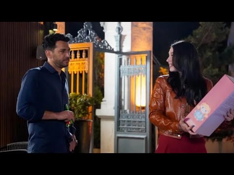 مسلسل الورود والذنوب الحلقة 2 الثانية مسلسل الورود والخطايا