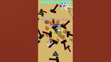 Harmonic Convergence - Trailer #indie  #roguelite  #ddr  #indiedev