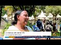 10 ሺህ ሲኒ ቡና በአንድ ቀን #ኢትዮጵያ #ትልቅሀገር #ትልቅሕዝብ #ታላቅርዕይ