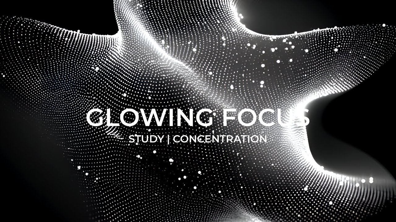 Mental Boost – 18Hz Beta Binaural Beats – Increase Intelligence and Focus, Concentration Music