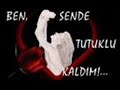 FATİH YEŞİLYURT--SENLE AÇAMAM Mp3 Song