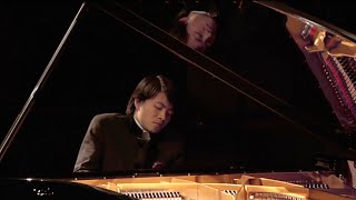 Franz Liszt : Le Triomphe Funèbre du Tasse (live from Bayreuth)