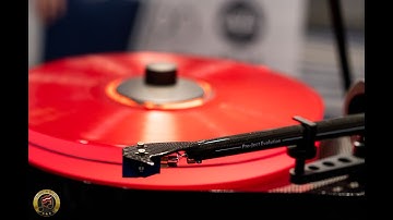 Interactive ABX Test - Can You Hear the Difference?