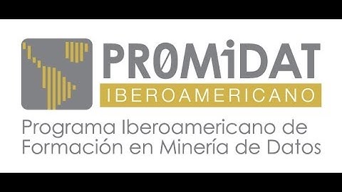 Lección Nº2 Programación R - LAPLACE