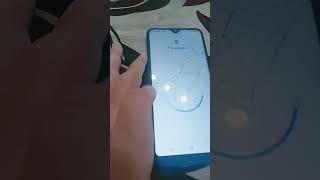 I cant log in to samsung a20e #error #recovery #linix #twrp