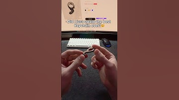 Store link in bio🔗 #ninjaspinner #keychain #keychainspinner #fidgettoys