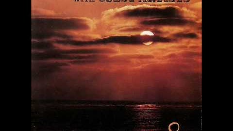 Thumbnail of alphonse mouzon:If Tomorrow Comes