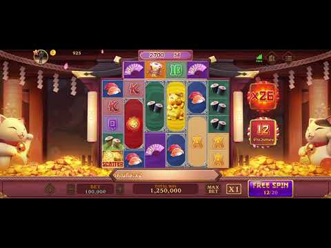 First Spin Bonus Playing $200 High Limit Slots!