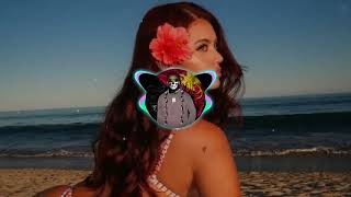 Supernatural  Ariana Grande jaydii Mashup 2025