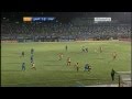 вЂ вЂ Щ ШЁШ Ш Ш Ш Ш Щ Щ Щ Ш Щ Vs Ш Щ ШЄШ Ш ЩЉ Ш Щ ШЄЩ Щ ШіЩЉ Ш Щ ШґЩ Ш Ш Щ ШЈЩ Щ Ш Щ Ш ШЁ Щ ШµЩЃ Щ Щ Ш Ш ЩЉ ШЈШЁШ Ш Щ ШЈЩЃШ ЩЉЩ ЩЉШ 2011†‎†‎†‎ вЂ вЂ Щ ШЁШ Ш Ш Ш Ш Щ Щ Щ Ш Щ Vs Ш Щ ШЄШ Ш ЩЉ Ш Щ ШЄЩ Щ ШіЩЉ Ш Щ ШґЩ Ш Ш Щ ШЈЩ Щ Ш Щ Ш ШЁ Щ ШµЩЃ Щ Щ Ш Ш ЩЉ ШЈШЁШ Ш Щ ШЈЩЃШ ЩЉЩ ЩЉШ 2011†‎†‎†‎