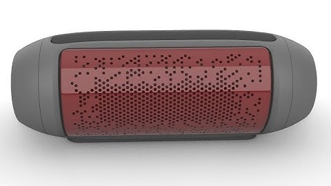 Grasshopper - Random reduce  2/2