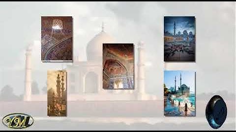 113 Surat AlFalaq الشيخ الشحات محمد أنور القرآن الكريم كامل جودة عالية سورة الفلق