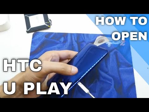 Video: Kako Produžiti Trajanje Baterije Na HTC-u