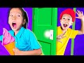 Ice Cream Truck | Sharing is Caring | Kids Songs & Nursery Rhymes by Nomad Kids