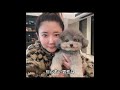 やっぱりペットは長く飼っていると飼い主にどんどん似てくる#科学解説#動物 #猫 #犬