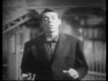 Jacques brel  la valse a mille temps