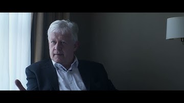 Infinite Potential: A Film Makers Journey Into Consciousness & Quantum Physics