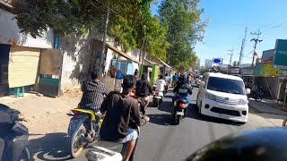 konvoi vixion gebberr full