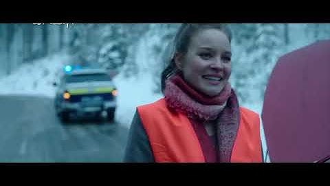 В Зимен Капан 2018 [ Бг Аудио ] [ Комедия ]