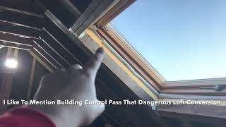 Roof Window Installation 101 What To Do and What Not To Do